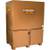 LAST MINUTE MOVERS RATES START AT$50 P/H 2GUYS (PanoramaCity,VanNuys, 10 thumbnail