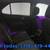 2021 Chevrolet Equinox LT SUV 19 thumbnail