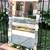 French Lenoir 1960s mirror 52” tall 1 thumbnail