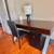 ROOM for rent Near USC FREE UTILITIES $950 Per Month 2 thumbnail