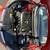 2016 Hyundai Elantra SE 10 thumbnail
