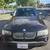 2007 BMW X3 Excellent Condition 3 thumbnail