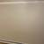 Experienced Painter Available for Hire – Quality Work at Affordable Ra 1 thumbnail