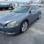 2010 Nissan maxima 1 thumbnail
