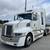 2016 Western Star 8 thumbnail