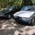 BMW e34 2 thumbnail