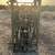 CATTLE SQUEEZE CHUTE 2 thumbnail