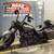 2018 Harley-Davidson FLHRXS - Road King Special 4 thumbnail