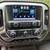 2015 Chevy Silverado LTZ 8 thumbnail