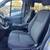 2018 Ford Transit 350 XLT 15 Passenger EcoBoost RWD 6 thumbnail