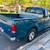 128k miles Excellent condition good running Ford F150 4.2 L extra cab 6 thumbnail