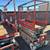 2009 skyjack 3219 scissor lift 3 thumbnail