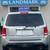 2012 Honda Pilot EX L w/ Navigation 4X4 15 thumbnail