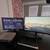 Vitamix, Focusrite 2i2, PreSonus Atom, 2 Monitors + Xbox Controllers 10 thumbnail