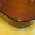 CF Martin - Goya G3 Dreadnought Acoustic Guitar 11 thumbnail