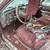 1977 Cadillac Sedan Deville Part Out 5 thumbnail