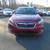 2019 SUBARU LEGACY LIMITED AWD 2 thumbnail