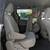 2014 Toyota SIENNA L 7 Mini Van 21 thumbnail