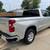 2020 CHEVROLET SILVERADO 1500 LT 4X4 CREW CAB 10 thumbnail