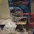 Fish/reptile aquarium 3 thumbnail