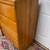 Mid Century Modern Dresser 3 thumbnail