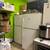 Fully Equipped Turnkey Restaurant Business for sale in Scarborough 6 thumbnail