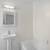 Historic Victorian Farmhouse, 1bd/+office 18 thumbnail