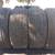 Tires 1 thumbnail