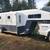 2 horse straight load gooseneck with living quarters 1 thumbnail