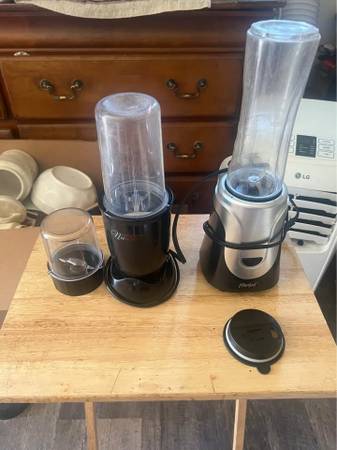 Electrodomésticos de cocina - $1063471461341057120