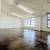 IN LA Art studio and Creative Office Space Available 7 thumbnail