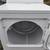 WHIRLPOOL ELECTRIC DRYER FREE DELIVERY 2 thumbnail