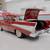 1957 chevy bel air - fully restored 7 thumbnail