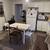 1 Room For Rent in 2 Bedroom Apartment (Longterm) 13 thumbnail