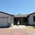 🏠🏠GREAT HOME IN GILROY🏠🏠 1 thumbnail