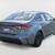 2024 Toyota Corolla Certified SE Sedan 5 thumbnail