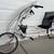 Easy Racer Gold Rush Recumbent Size Large 2 thumbnail