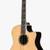 Orangewood Acoustic Mason Live Guitar 3 thumbnail