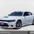 2023 Dodge Charger Certified GT Sedan 1 thumbnail