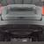 2023 GMC Yukon Denali 5SA 5 thumbnail