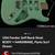 Fender Jeff Beck Stratocaster Body 5 thumbnail