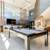 Don’t wait. Get your dream apartment today. 5 thumbnail
