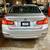2014 BMW 328 D XDRIVE AWD turbo diesel! 30 MPG amazing car! 6 thumbnail