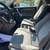 2007 HONDA CRV 9 thumbnail