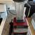 Vitamix Blender 4 thumbnail