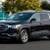2017 GMC Acadia SLT-1 SUV 6 thumbnail