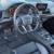 2019 Audi SQ5 Premium Plus AWD All Wheel Drive SUV 10 thumbnail