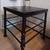 Formidable  Center / Coffee  Table 4 thumbnail