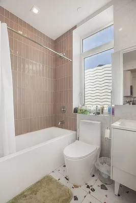 $3,200 / 2br - ☀️ Sunny & Modern 2-Bed in Prime Bushwick | NO FEE! | In-Unit Laundry! (Bushwick)63788761811457122