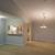 Beautiful 1445 sqft upper level condominium 11 thumbnail